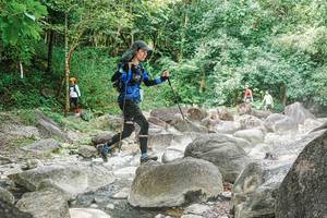 BIB: 
                            <button type="button" onclick="openModal(25118535)" class="btn btn-primary btn-sm float-right btn-popup" data-toggle="modal" data-target=".modal-high-quality">
                        <i class="fas fa-shopping-cart"></i> Add to Cart
                    </button>
                                            <button type="button" onclick="isThisMe(25118535, true)" class="btn btn-success btn-sm float-right btn-popup btn-isme hidden" data-toggle="tooltip" data-placement="bottom" title="นี่คือรูปของคุณใช่ไหม คลิกที่นี่เพื่อเอาเข้าอัลบั้ม">
                        <i class="fas fa-plus"></i> Add to album
                    </button>
                    <button type="button" onclick="isThisMe(25118535, false)" class="btn btn-warning btn-sm float-right btn-popup btn-isnotme hidden">
                        <i class="fas fa-ban"></i> Remove from album
                    </button>